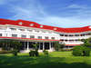 Sofitel Centara Grand Resort & Villas 